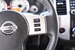 2013 Nissan Frontier Crew Cab 4x4 Pickup for sale #CP6691A - photo 23