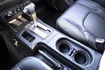 2013 Nissan Frontier Crew Cab 4x4 Pickup for sale #CP6691A - photo 25