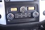 2013 Nissan Frontier Crew Cab 4x4 Pickup for sale #CP6691A - photo 28