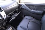 2013 Nissan Frontier Crew Cab 4x4 Pickup for sale #CP6691A - photo 31