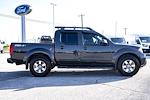 2013 Nissan Frontier Crew Cab 4x4 Pickup for sale #CP6691A - photo 6