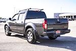 2013 Nissan Frontier Crew Cab 4x4 Pickup for sale #CP6691A - photo 2