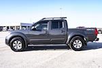2013 Nissan Frontier Crew Cab 4x4 Pickup for sale #CP6691A - photo 9