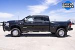 2022 Ram 3500 Mega Cab DRW 4x4 Pickup for sale #CP6706 - photo 10
