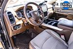 2022 Ram 3500 Mega Cab DRW 4x4 Pickup for sale #CP6706 - photo 11