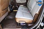 2022 Ram 3500 Mega Cab DRW 4x4 Pickup for sale #CP6706 - photo 18