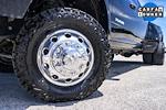 2022 Ram 3500 Mega Cab DRW 4x4 Pickup for sale #CP6706 - photo 3