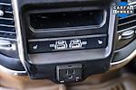 2022 Ram 3500 Mega Cab DRW 4x4 Pickup for sale #CP6706 - photo 20