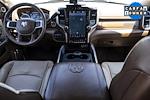 2022 Ram 3500 Mega Cab DRW 4x4 Pickup for sale #CP6706 - photo 21