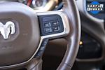 2022 Ram 3500 Mega Cab DRW 4x4 Pickup for sale #CP6706 - photo 25