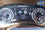 2022 Ram 3500 Mega Cab DRW 4x4 Pickup for sale #CP6706 - photo 26