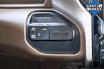 2022 Ram 3500 Mega Cab DRW 4x4 Pickup for sale #CP6706 - photo 27