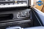 2022 Ram 3500 Mega Cab DRW 4x4 Pickup for sale #CP6706 - photo 28