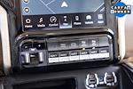 2022 Ram 3500 Mega Cab DRW 4x4 Pickup for sale #CP6706 - photo 29