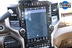 2022 Ram 3500 Mega Cab DRW 4x4 Pickup for sale #CP6706 - photo 30
