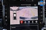 2022 Ram 3500 Mega Cab DRW 4x4 Pickup for sale #CP6706 - photo 31