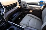 2022 Ram 3500 Mega Cab DRW 4x4 Pickup for sale #CP6706 - photo 33