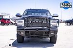 2022 Ram 3500 Mega Cab DRW 4x4 Pickup for sale #CP6706 - photo 5