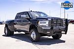 2022 Ram 3500 Mega Cab DRW 4x4 Pickup for sale #CP6706 - photo 6