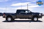2022 Ram 3500 Mega Cab DRW 4x4 Pickup for sale #CP6706 - photo 7