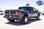 2022 Ram 3500 Mega Cab DRW 4x4 Pickup for sale #CP6706 - photo 8