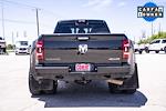 2022 Ram 3500 Mega Cab DRW 4x4 Pickup for sale #CP6706 - photo 9
