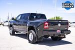 2022 Ram 3500 Mega Cab DRW 4x4 Pickup for sale #CP6706 - photo 2