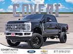 2024 Ford F-250 Crew Cab 4x4 Pickup for sale #CP6710 - photo 1