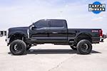2024 Ford F-250 Crew Cab 4x4 Pickup for sale #CP6710 - photo 10