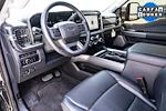2024 Ford F-250 Crew Cab 4x4 Pickup for sale #CP6710 - photo 11