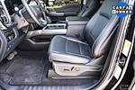 2024 Ford F-250 Crew Cab 4x4 Pickup for sale #CP6710 - photo 12
