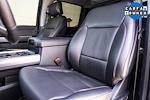 2024 Ford F-250 Crew Cab 4x4 Pickup for sale #CP6710 - photo 13