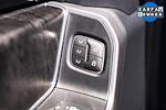 2024 Ford F-250 Crew Cab 4x4 Pickup for sale #CP6710 - photo 15