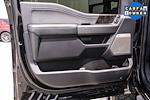 2024 Ford F-250 Crew Cab 4x4 Pickup for sale #CP6710 - photo 16