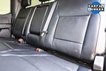 2024 Ford F-250 Crew Cab 4x4 Pickup for sale #CP6710 - photo 17