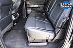 2024 Ford F-250 Crew Cab 4x4 Pickup for sale #CP6710 - photo 18