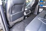 2024 Ford F-250 Crew Cab 4x4 Pickup for sale #CP6710 - photo 19