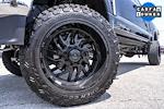 2024 Ford F-250 Crew Cab 4x4 Pickup for sale #CP6710 - photo 3