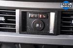 2024 Ford F-250 Crew Cab 4x4 Pickup for sale #CP6710 - photo 21