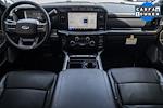 2024 Ford F-250 Crew Cab 4x4 Pickup for sale #CP6710 - photo 22