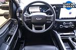 2024 Ford F-250 Crew Cab 4x4 Pickup for sale #CP6710 - photo 23