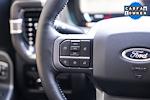 2024 Ford F-250 Crew Cab 4x4 Pickup for sale #CP6710 - photo 25