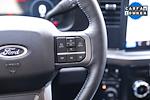 2024 Ford F-250 Crew Cab 4x4 Pickup for sale #CP6710 - photo 26