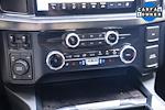 2024 Ford F-250 Crew Cab 4x4 Pickup for sale #CP6710 - photo 29