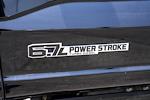 2024 Ford F-250 Crew Cab 4x4 Pickup for sale #CP6710 - photo 4