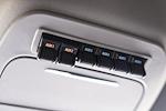 2024 Ford F-250 Crew Cab 4x4 Pickup for sale #CP6710 - photo 32