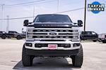 2024 Ford F-250 Crew Cab 4x4 Pickup for sale #CP6710 - photo 5