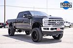 2024 Ford F-250 Crew Cab 4x4 Pickup for sale #CP6710 - photo 6