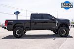 2024 Ford F-250 Crew Cab 4x4 Pickup for sale #CP6710 - photo 7