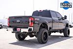 2024 Ford F-250 Crew Cab 4x4 Pickup for sale #CP6710 - photo 8
